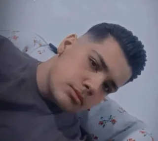 ابوالفضل زارع