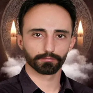 Mohammad Rajabi Bistgani