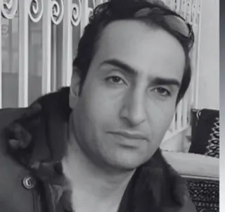 Abbas Khadem