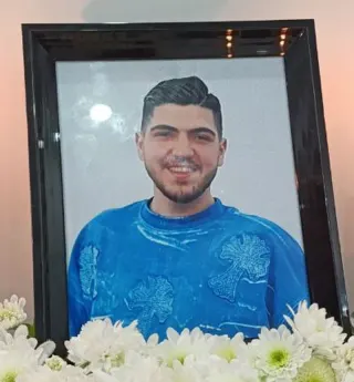 امیر طاها اسکندری شیرج‌آباد