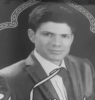 Rasoul Ghelyani