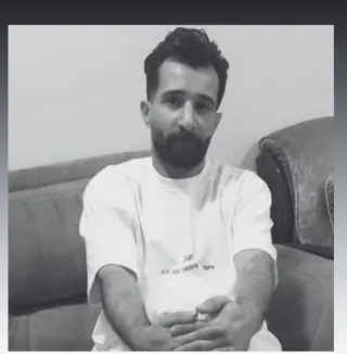 آرمین عسگر