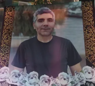 وحید گرائیلی