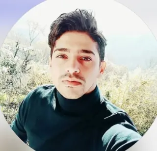 پیمان لطفی
