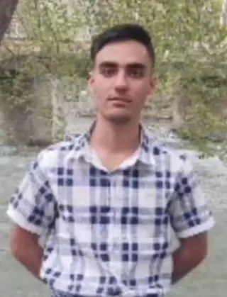 دیاکو گنجور