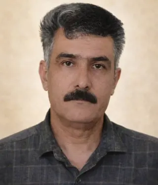 Mohammad Goli