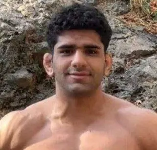 Erfan Bozorgi