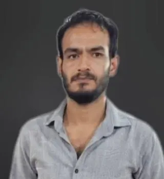 Mohammad (Milad) Biranvand