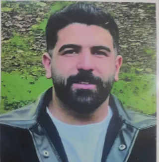 نیما ولی‌پور
