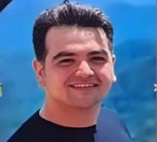 Majid Kheradmand