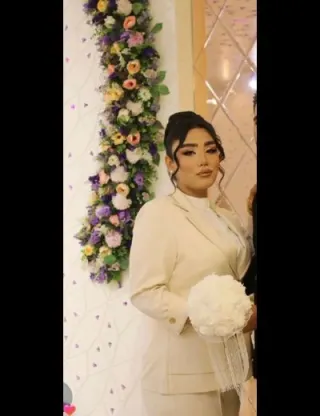 مائده مرادی کیان