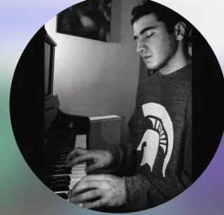 Mohammad Foad Safaei