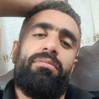 مجید بهزادی لر
