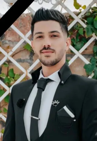 حامد جاهدی‌کیا