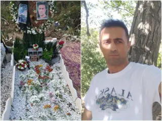 Mohammad Karimi Pormehr