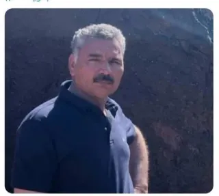 Ataallh Porrhmti