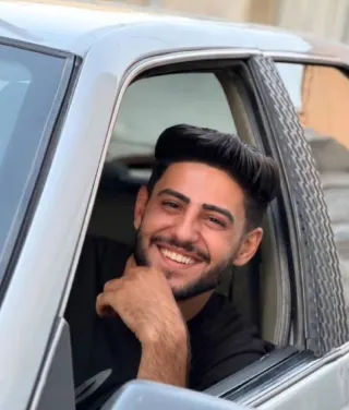 میثم نوری