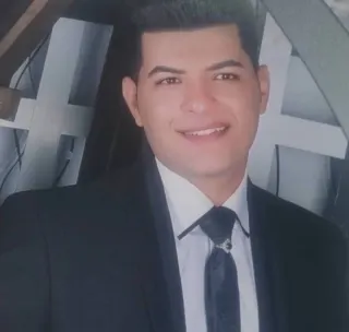 Hamidreza Zare