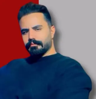 Soheil Khazaei