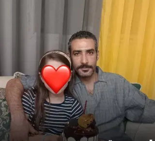 منصور باقری