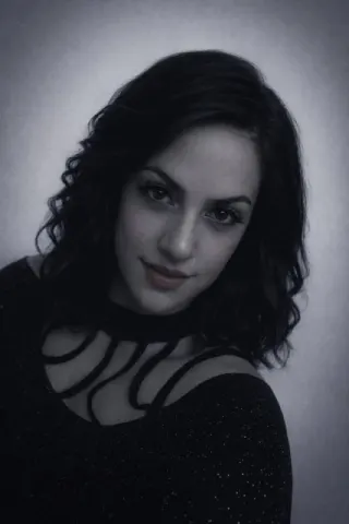 Fatemeh Soltani