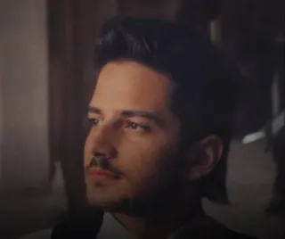 Amirhossein Hsari