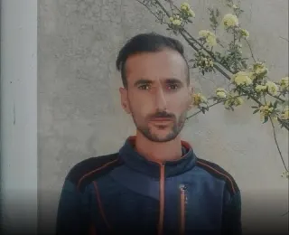 Mojtaba Beygi Gorgani