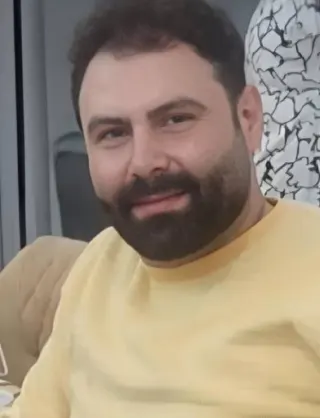 امیر عباسی