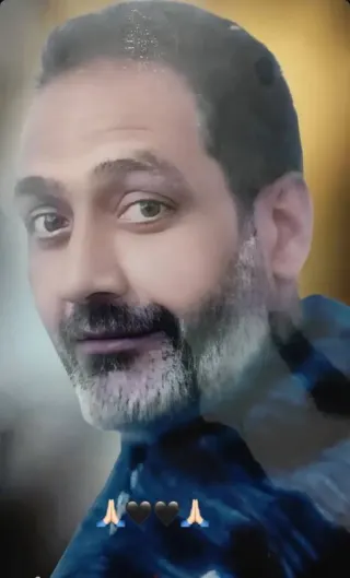 Ali-Asghar Rajaee Ramshe