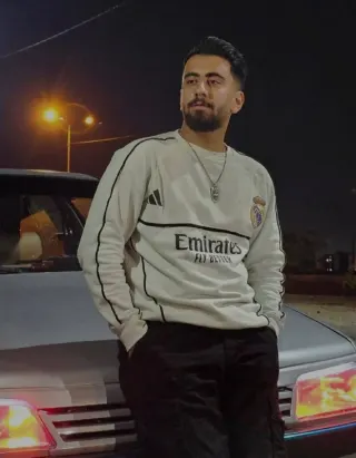 رئوف درخشانی مهر