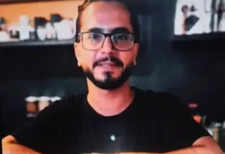 حسین بدرخانی