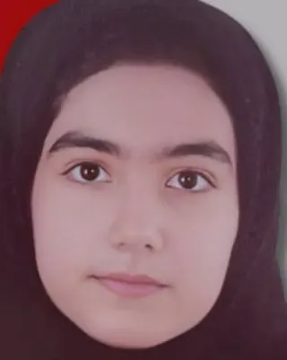 ثنا توسنگی