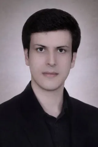 سعید میری