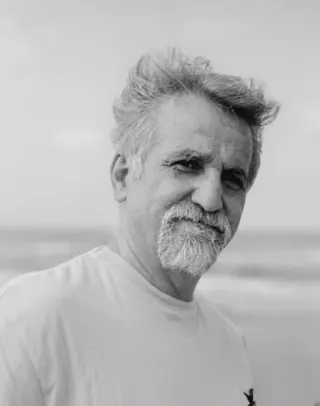 Ahmad (Saeed) Hajimirza Aliasghar Vaziri