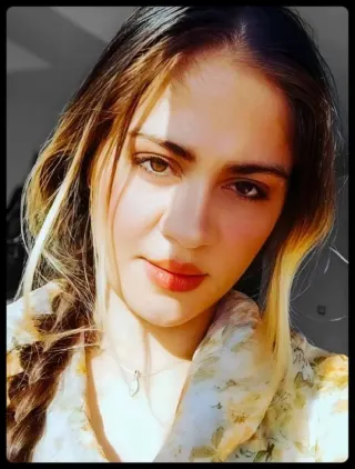 انیس گریوانی