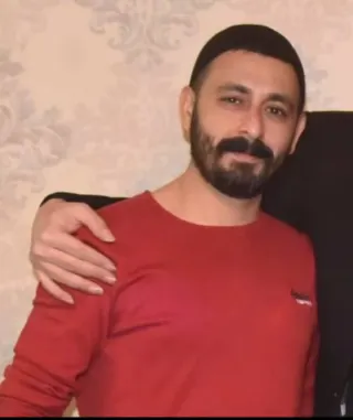 Seyed Youhana Mirpadyab