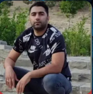 Mokhtar Hedayatfard