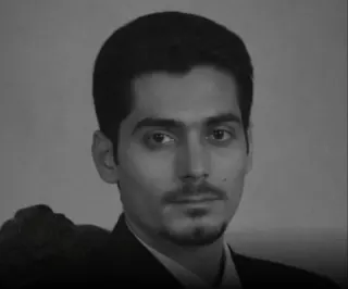 احمد خزائی