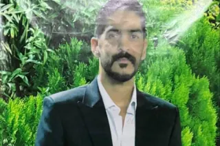 جواد ضابط لقایی