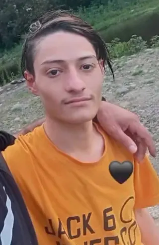 Mohammad Reza Saremi