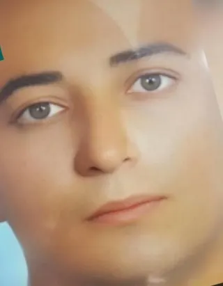 وزیر عبدالهی