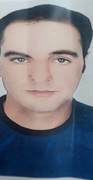 مهدی جلال‌آبادی