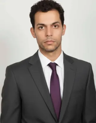Mohammad Rabiee