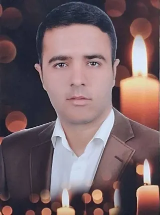 مجید محسنی کبوترآبادی