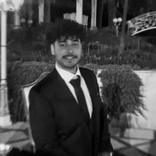 Ali-Asghar Amiri Yazdi