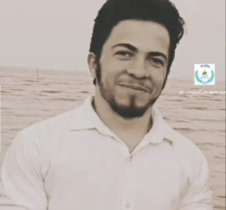 Mobin Aslani