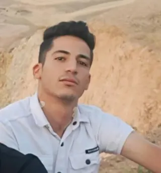 Milad Hajivand Abdollahi