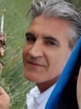 یوسف مطیع