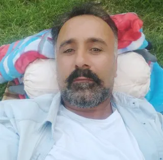 اکبر بختیاری‌مهر