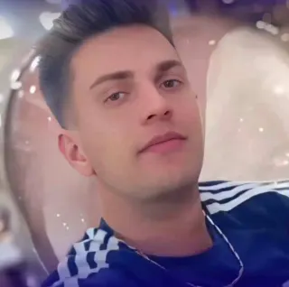 Mehdi Nafari